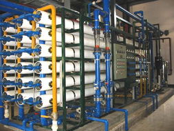 水处理设备价格 优质水处理设备批发 采购